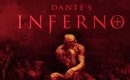 Dantes-inferno-logo