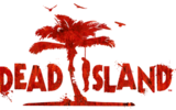 Deadisland-logo-400