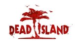 Dead-island2011