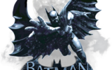 Batman_arkham_origins_by_pooterman-d6142ad